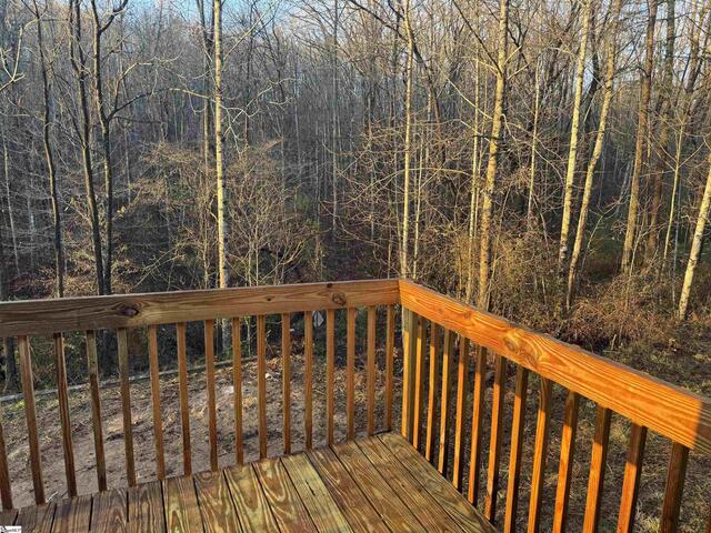 Photo of 137 Ponderosa Road