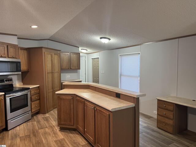 Photo of 137 Ponderosa Road