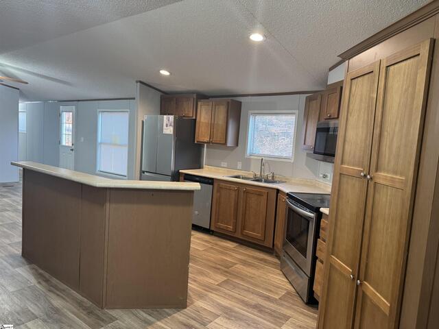 Photo of 137 Ponderosa Road