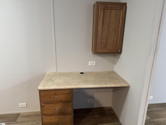 Photo of 137 Ponderosa Road