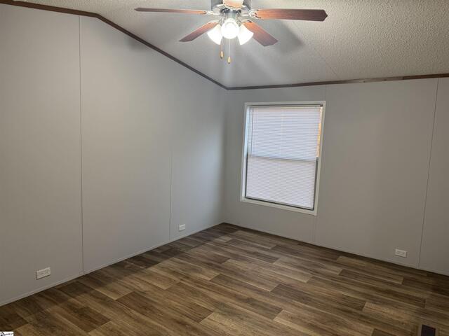 Photo of 137 Ponderosa Road