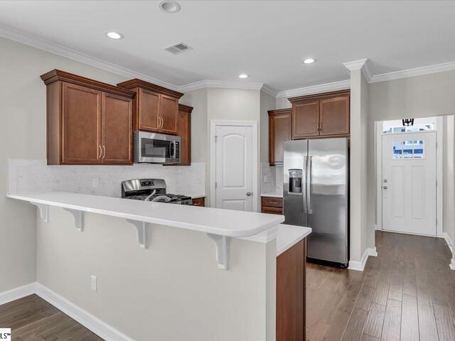 Photo of 207 Nautique Court