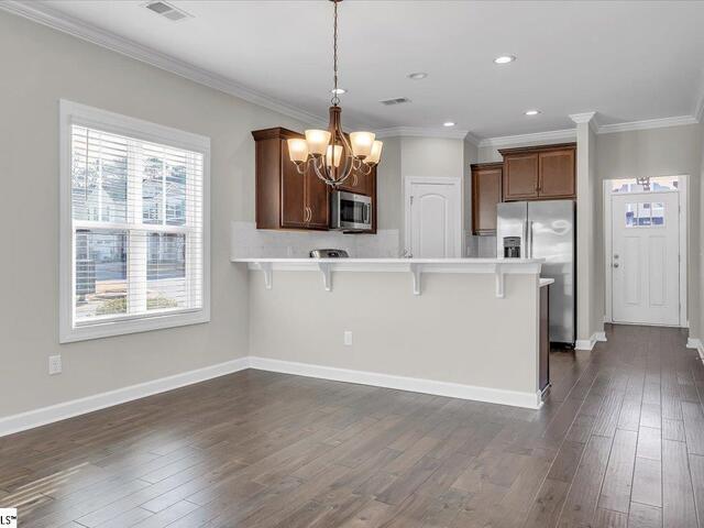 Photo of 207 Nautique Court