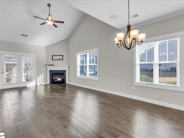 Photo of 207 Nautique Court