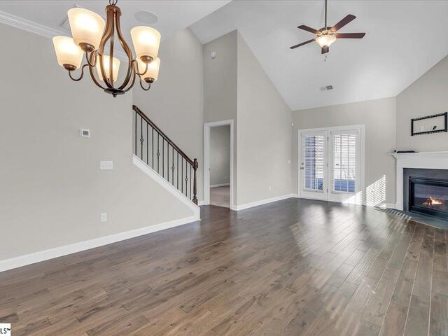 Photo of 207 Nautique Court