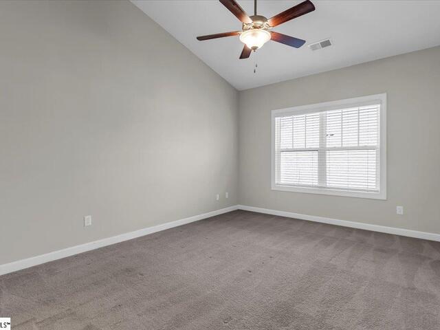 Photo of 207 Nautique Court