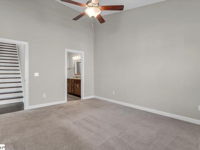 Photo of 207 Nautique Court