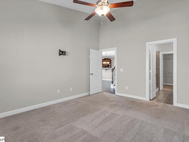 Photo of 207 Nautique Court