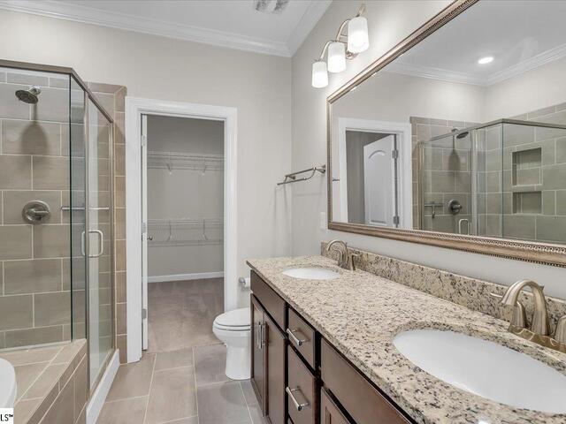 Photo of 207 Nautique Court