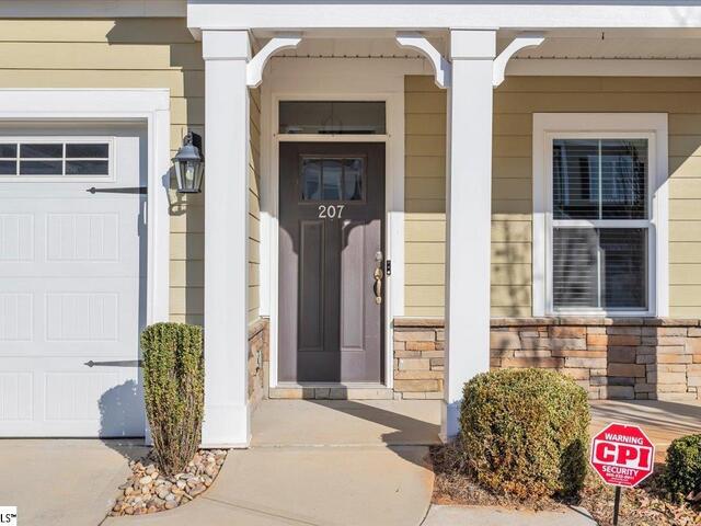 Photo of 207 Nautique Court