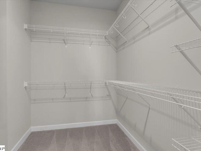 Photo of 207 Nautique Court