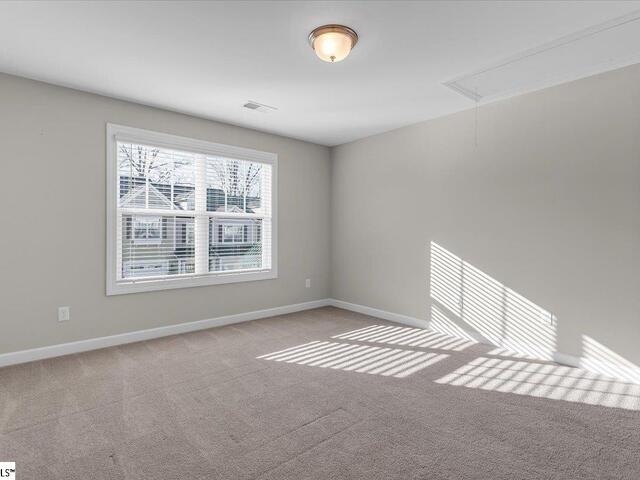 Photo of 207 Nautique Court