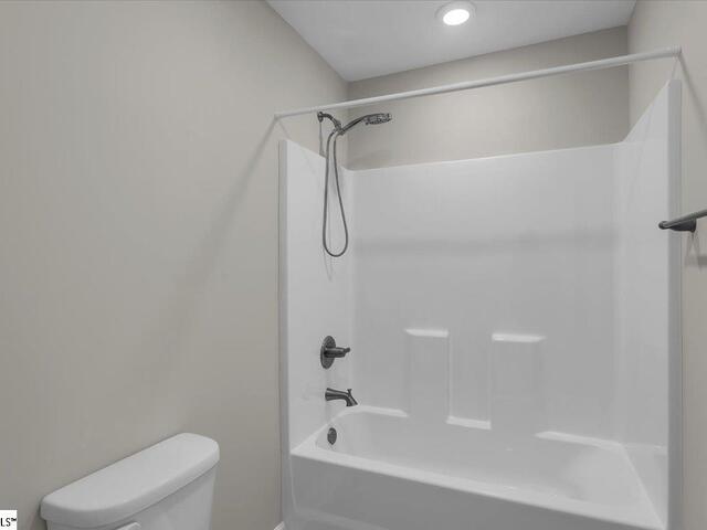 Photo of 207 Nautique Court