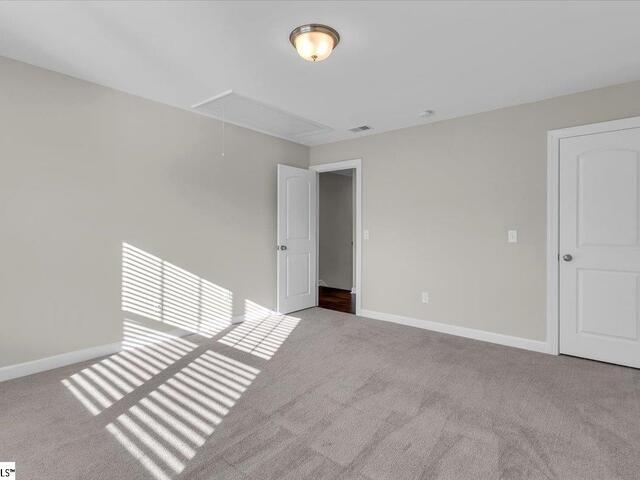 Photo of 207 Nautique Court