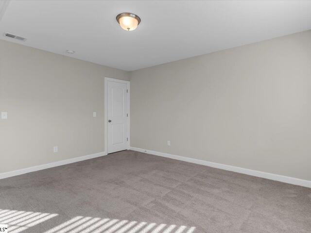 Photo of 207 Nautique Court