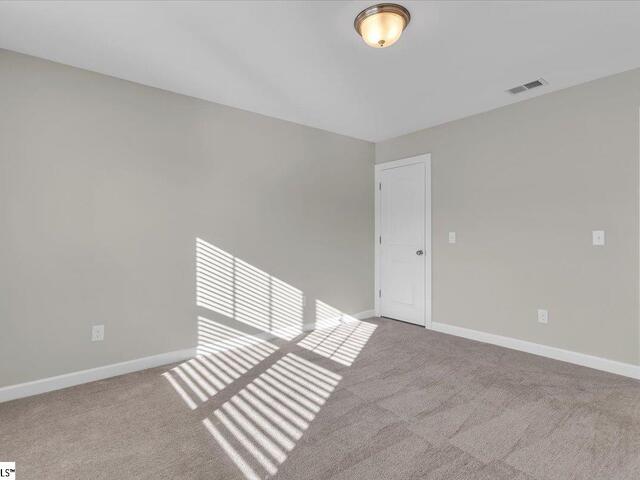 Photo of 207 Nautique Court