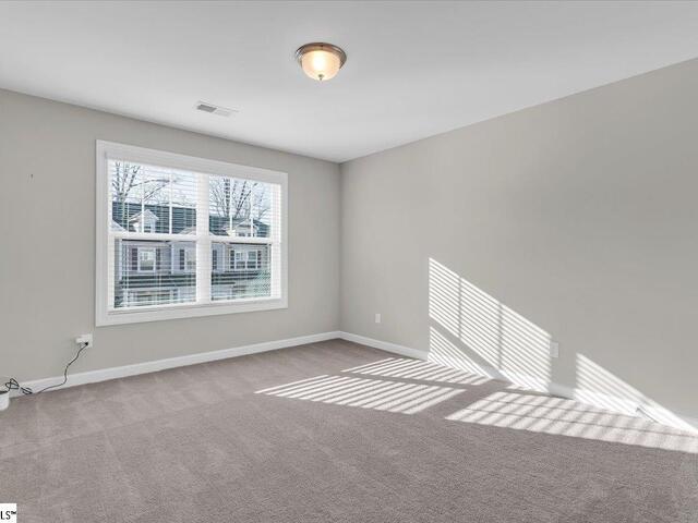 Photo of 207 Nautique Court