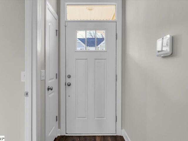 Photo of 207 Nautique Court