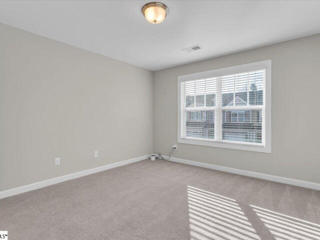 Photo of 207 Nautique Court