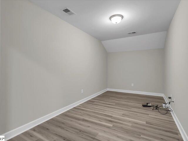 Photo of 207 Nautique Court