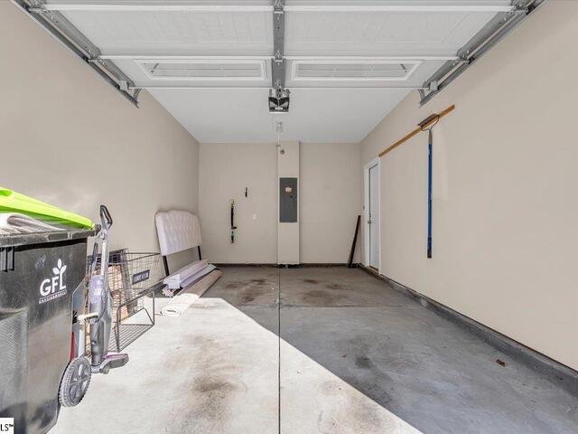 Photo of 207 Nautique Court