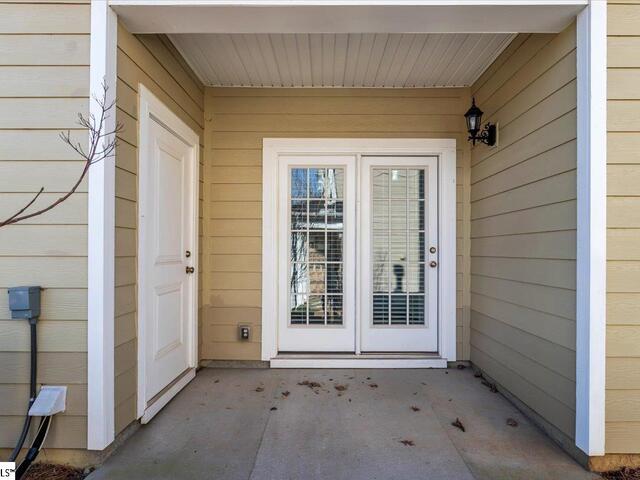 Photo of 207 Nautique Court