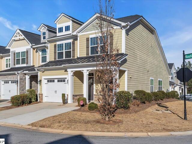 Photo of 207 Nautique Court