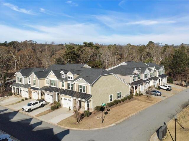 Photo of 207 Nautique Court