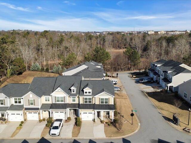 Photo of 207 Nautique Court