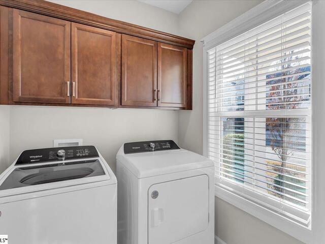 Photo of 207 Nautique Court