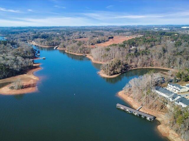 Photo of 207 Nautique Court