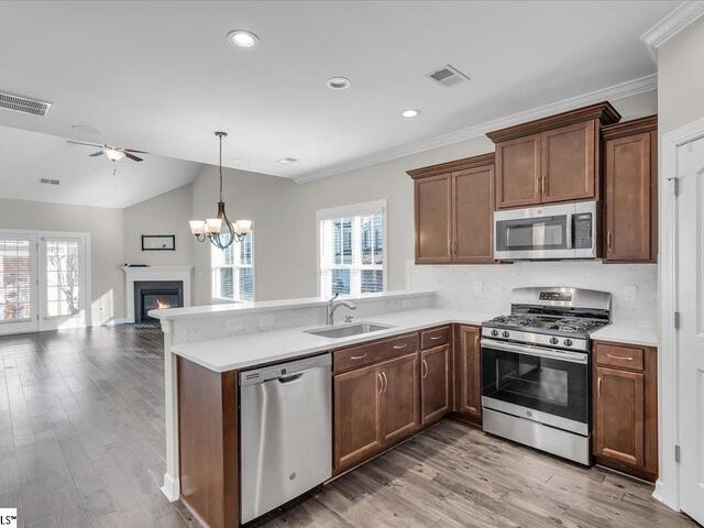 Photo of 207 Nautique Court