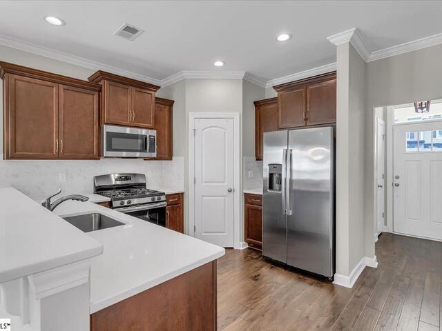 Photo of 207 Nautique Court