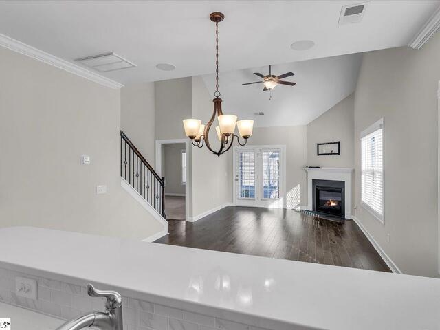 Photo of 207 Nautique Court