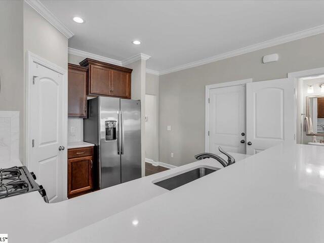 Photo of 207 Nautique Court