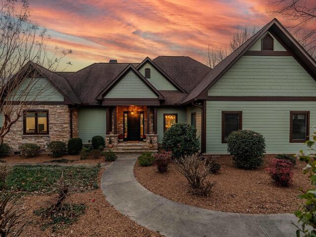 Photo of 202 Eagle Rock Road