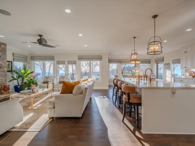 Photo of 202 Eagle Rock Road