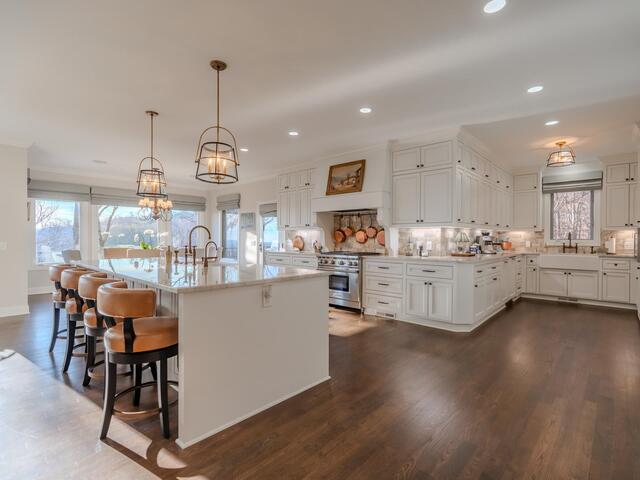 Photo of 202 Eagle Rock Road