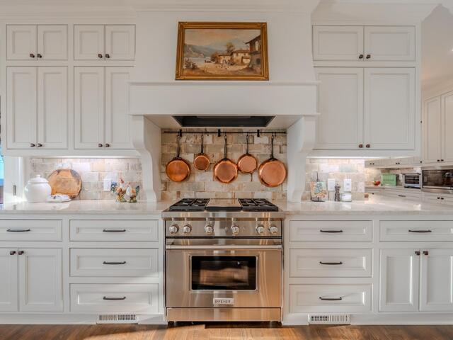 Photo of 202 Eagle Rock Road