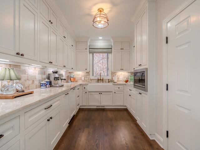 Photo of 202 Eagle Rock Road