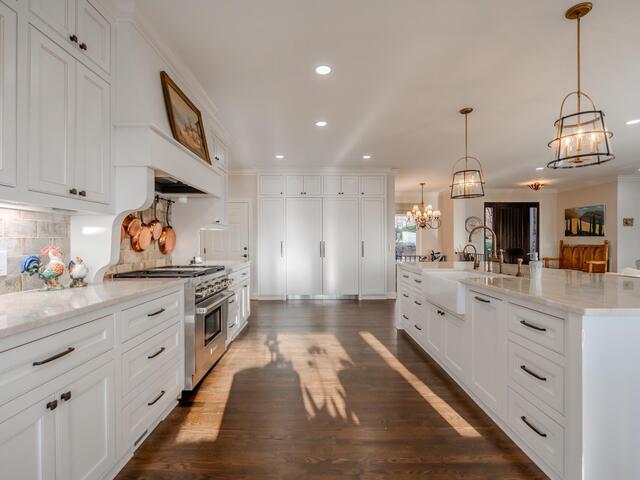 Photo of 202 Eagle Rock Road