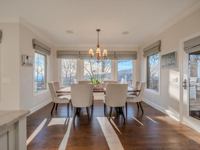 Photo of 202 Eagle Rock Road