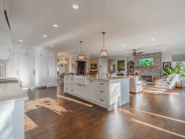 Photo of 202 Eagle Rock Road