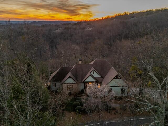 Photo of 202 Eagle Rock Road