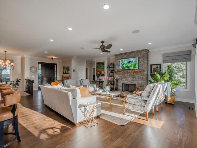 Photo of 202 Eagle Rock Road