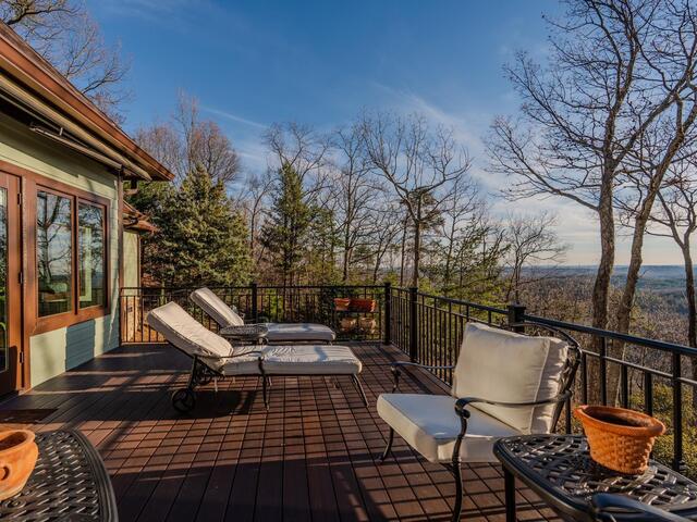 Photo of 202 Eagle Rock Road