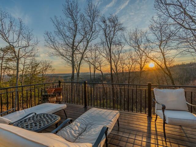 Photo of 202 Eagle Rock Road