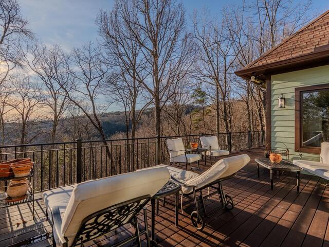 Photo of 202 Eagle Rock Road