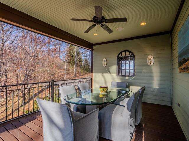 Photo of 202 Eagle Rock Road