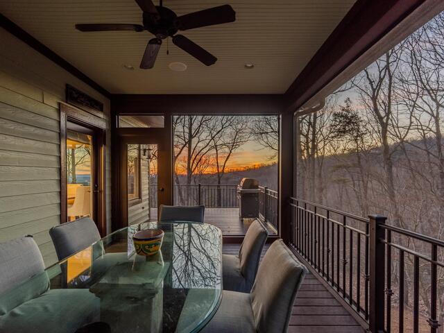 Photo of 202 Eagle Rock Road